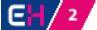 logo e herkenning niveau 2