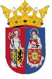 gemeentewapen